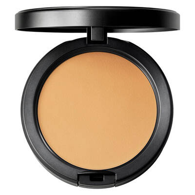 Mac Studio Fix Powder Plus Foundation - 2 In 1 Foundation And Powder Nc42 12 G