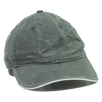 ADIDAS Mens Baseball Cap Black ONE SIZE