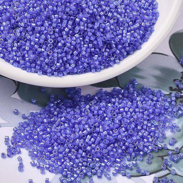 MIYUKI Delica Beads