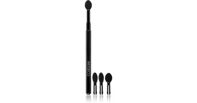 Artdeco Eyeshadow Applicator