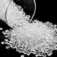 Buyitshipit Unscented Aroma Beads - Non-Toxic Air Freshener for Home Pack Plastic