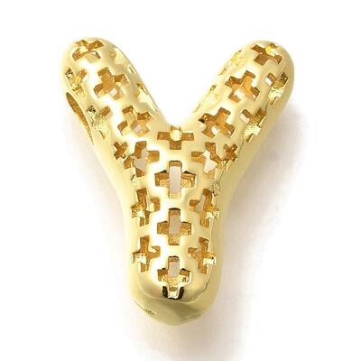 Brass Pendants