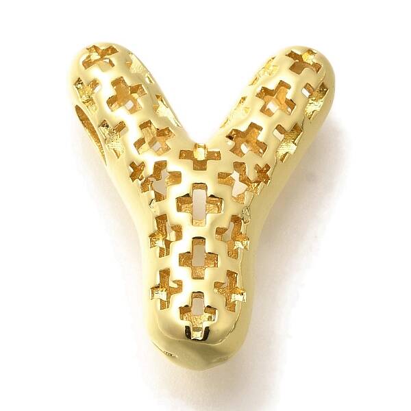 Brass Pendants
