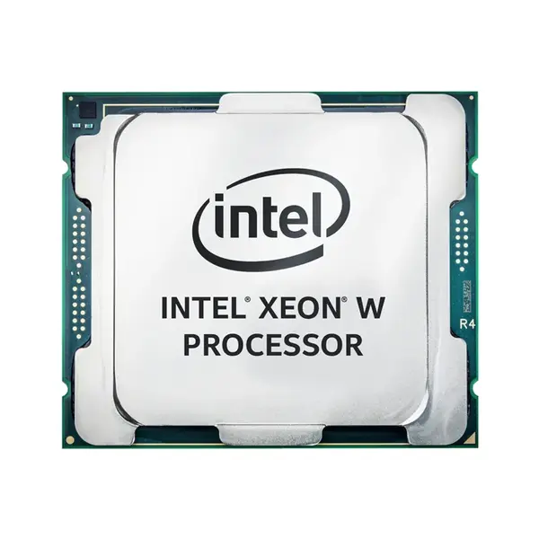 SRM9K Intel Xeon W3-2425 6-Core 3.0GHz Socket LGA 4677 15 MB L3 Cache Processor