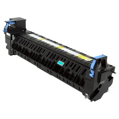 Canon FM1-D276-010 | Fixing Fuser Unit for imageRUNNER ADVANCE C3325i