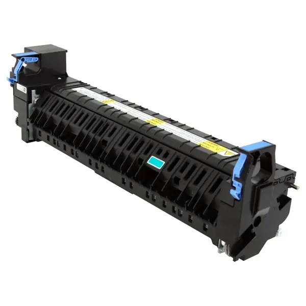 Canon FM1-D276-010 | Fixing Fuser Unit for imageRUNNER ADVANCE C3325i