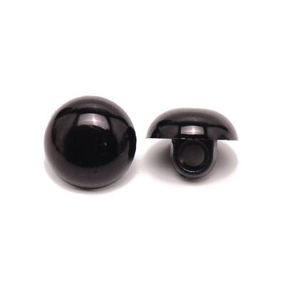 Craft Plastic Doll Eyes