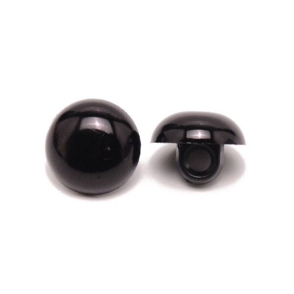 Craft Plastic Doll Eyes