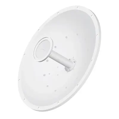 Ubiquiti RD-5G30 | airMAX AC 5GHz 30 dBi RocketDish Antenna