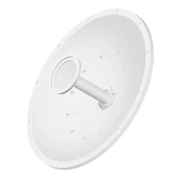 Ubiquiti RD-5G30 | airMAX AC 5GHz 30 dBi RocketDish Antenna