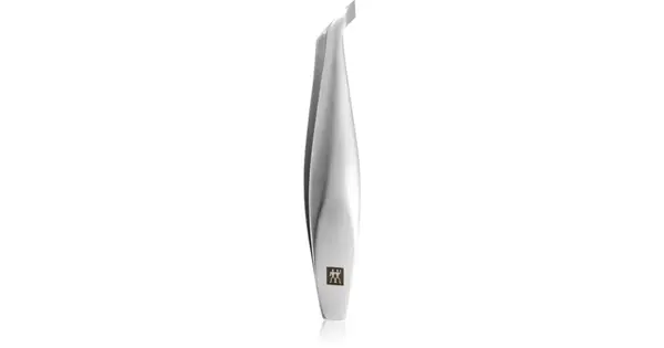 Zwilling Premium Cuticle Remover (Cream)