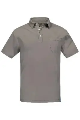 DAIQUIRI Jersey Polo | Size: M
