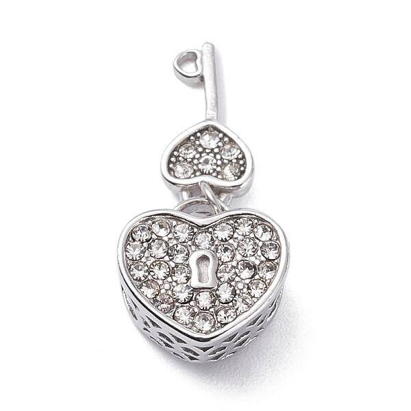 304 Stainless Steel European Beads