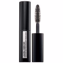 Caviar Extravagant Mini Mascara - 4.5 ml Black