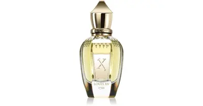 Xerjoff Louis XV 1722 unisex perfume 50 ml