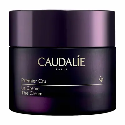 Caudalie Premier Cru Global Anti-Age Cream 50 ml