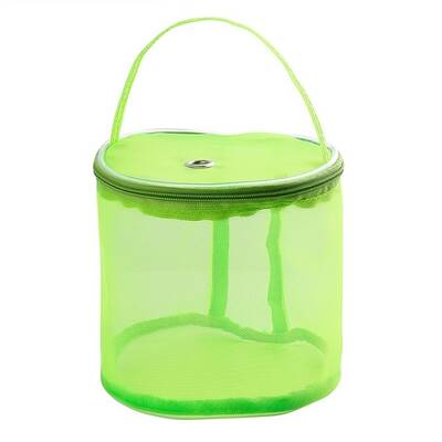 Nylon Yarn Storage Bag