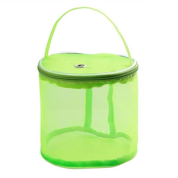 Nylon Yarn Storage Bag