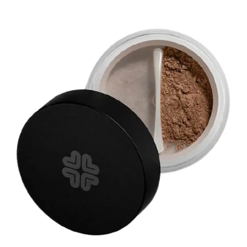 Lily lolo Mudpie Mineral Eyeshadow (Vegan) (2g)