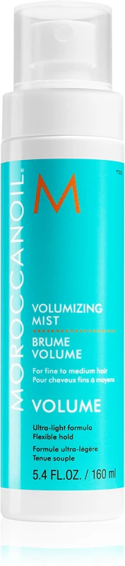 Moroccanoil Volume Volumizing Mist - 160ml