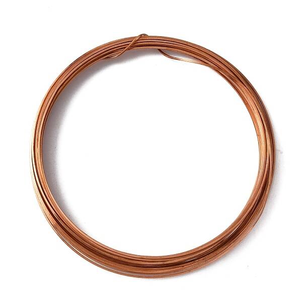 Copper Wire