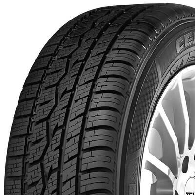 Toyo Tire Celsius All Season - 245/40R19 98V