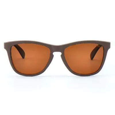 Rise Up - Brown Prescription | Color: Brown | Size: OS