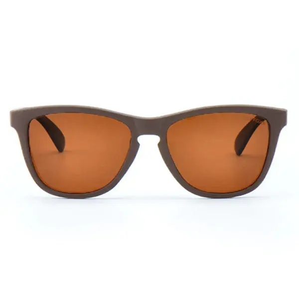 Rise Up - Brown Prescription | Color: Brown | Size: OS