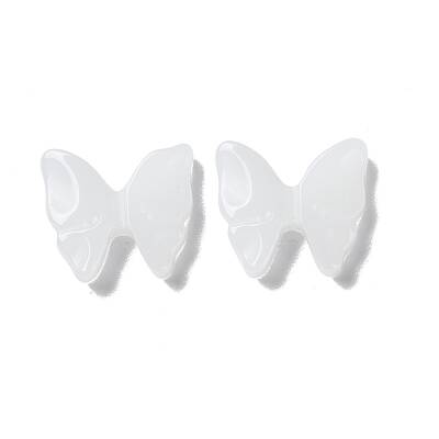 Glass Cabochons