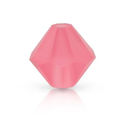 Preciosa® Crystal Beads