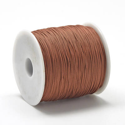 Polyester Cords