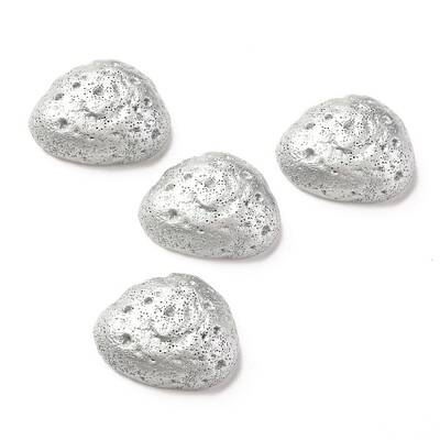 Resin Cabochons