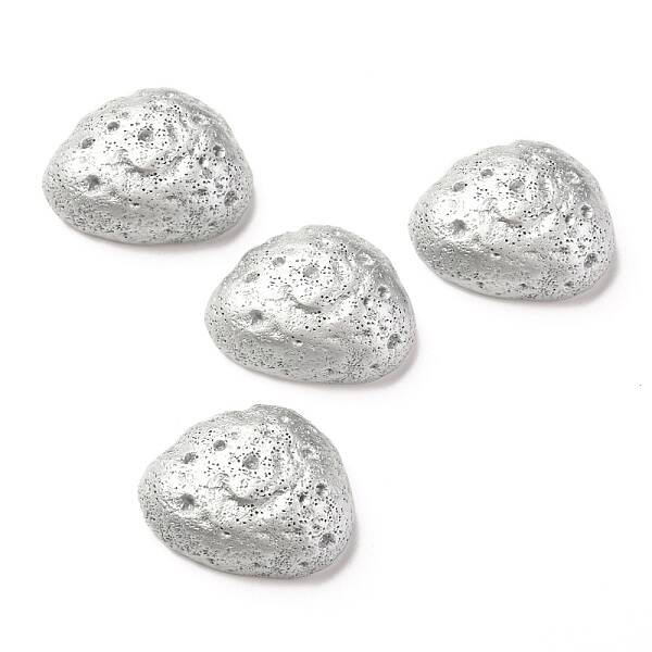 Resin Cabochons