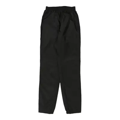 Decathlon Tracksuit - Medium Black Polyester