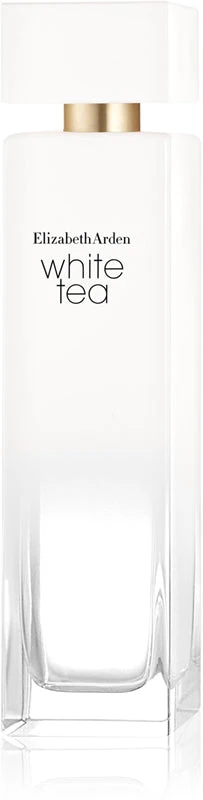Elizabeth Arden White Tea EDT W 100 ml