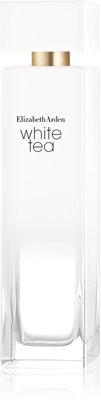 Elizabeth Arden White Tea EDT W 100 ml