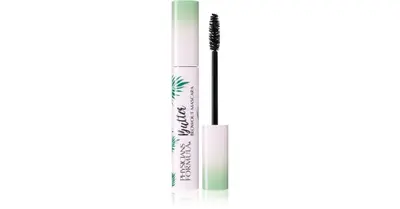 Physicians formula Mascara Murumuru Butter Blowout 10 ml Nero