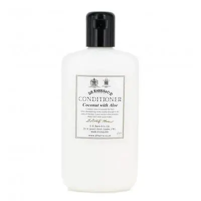 D.r.harris & co. Coconut Conditioner 250 ml
