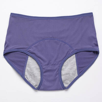 DailySoft – Period & Leakproof Underwear