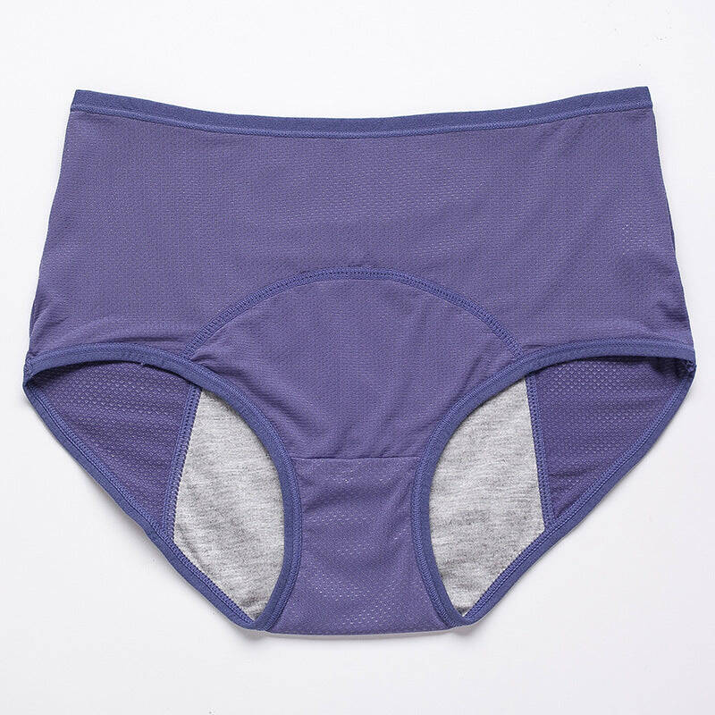 DailySoft – Period & Leakproof Underwear