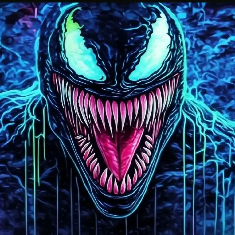 Box 'o' Fun Soft Cover Comic Books.