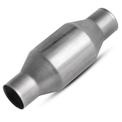 YITAMOTOR® ATCC0012 2.25\