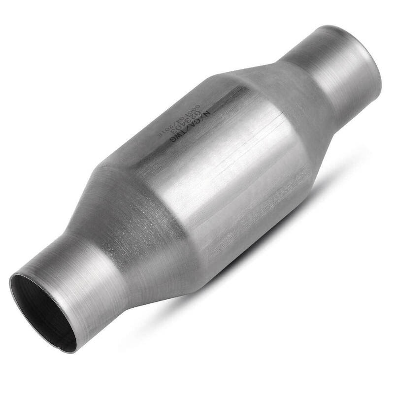 YITAMOTOR® ATCC0012 2.25\