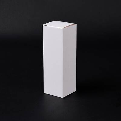 Cardboard Paper Gift Box