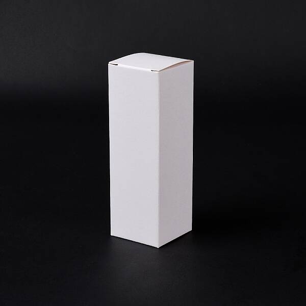 Cardboard Paper Gift Box