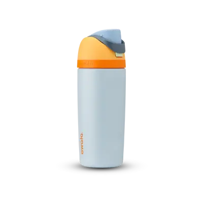 Kids' FreeSip Water Bottle