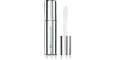 WONDERSKIN Rehab Therapy Lip Oil Moisturizing Effect Color Clear 3.57 ml