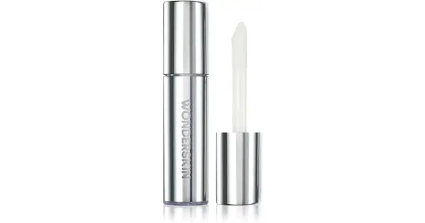 WONDERSKIN Rehab Therapy Lip Oil Moisturizing Effect Color Clear 3.57 ml