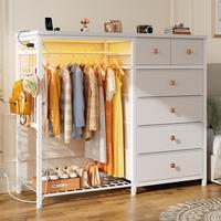 RaybeeFurniture 49.2\