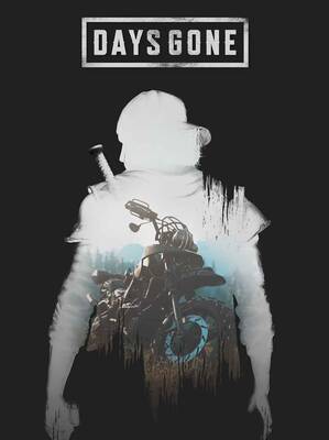 Days Gone Turkey | Steam